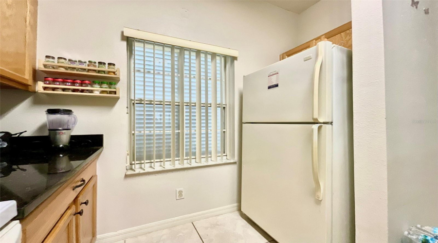 Kissimmee, Florida 34747, 3 Bedrooms Bedrooms, ,2 Bathroomsbathrooms,Residential,For Sale,Sun Key,Mfrs5126267