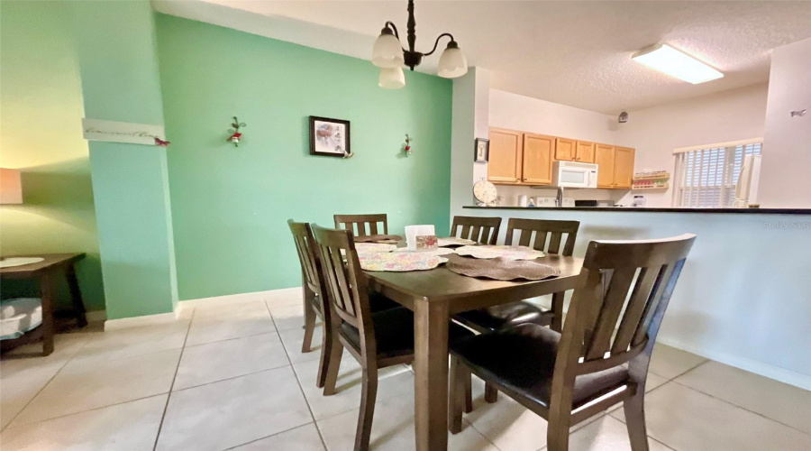Kissimmee, Florida 34747, 3 Bedrooms Bedrooms, ,2 Bathroomsbathrooms,Residential,For Sale,Sun Key,Mfrs5126267