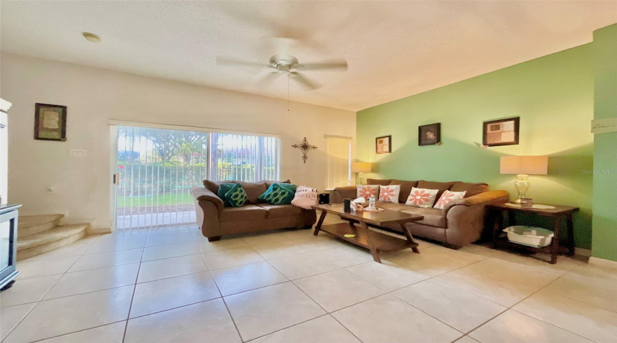 Kissimmee, Florida 34747, 3 Bedrooms Bedrooms, ,2 Bathroomsbathrooms,Residential,For Sale,Sun Key,Mfrs5126267