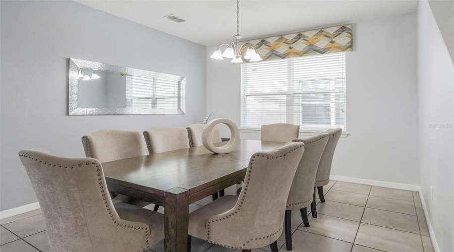 Kissimmee, Florida 34747, 7 Bedrooms Bedrooms, ,6 Bathroomsbathrooms,Residential,For Sale,Pelican Cove,Mfro6302230