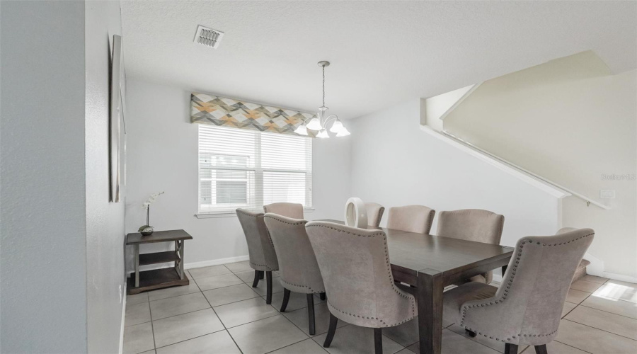 Kissimmee, Florida 34747, 7 Bedrooms Bedrooms, ,6 Bathroomsbathrooms,Residential,For Sale,Pelican Cove,Mfro6302230