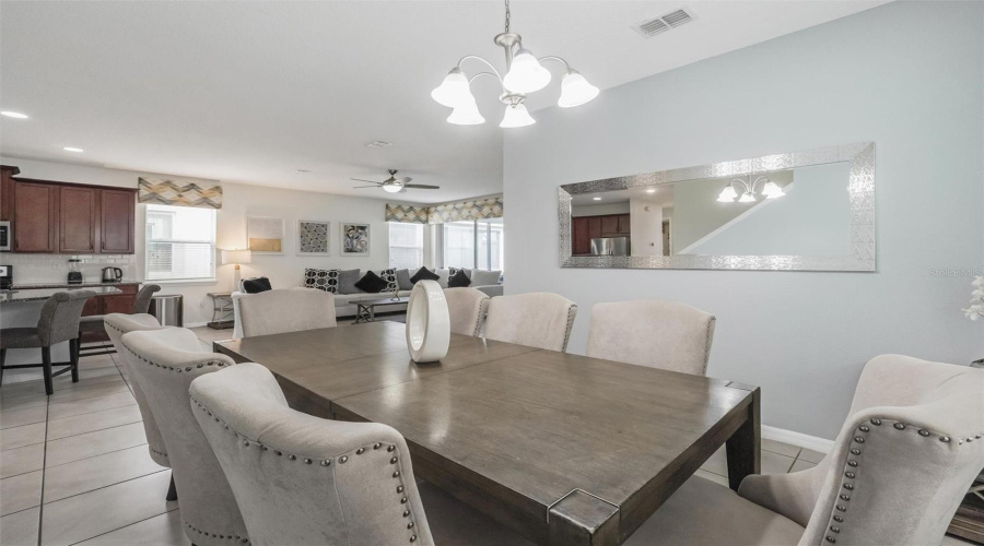 Kissimmee, Florida 34747, 7 Bedrooms Bedrooms, ,6 Bathroomsbathrooms,Residential,For Sale,Pelican Cove,Mfro6302230