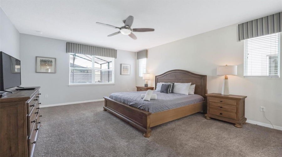 Kissimmee, Florida 34747, 7 Bedrooms Bedrooms, ,6 Bathroomsbathrooms,Residential,For Sale,Pelican Cove,Mfro6302230