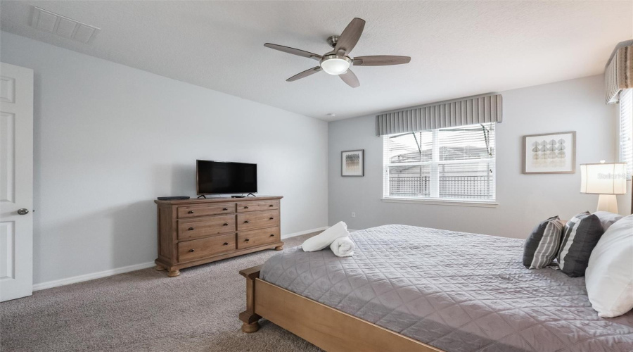 Kissimmee, Florida 34747, 7 Bedrooms Bedrooms, ,6 Bathroomsbathrooms,Residential,For Sale,Pelican Cove,Mfro6302230