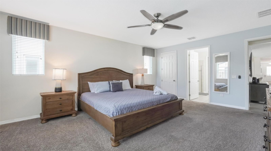 Kissimmee, Florida 34747, 7 Bedrooms Bedrooms, ,6 Bathroomsbathrooms,Residential,For Sale,Pelican Cove,Mfro6302230
