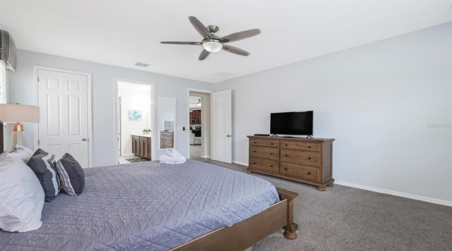 Kissimmee, Florida 34747, 7 Bedrooms Bedrooms, ,6 Bathroomsbathrooms,Residential,For Sale,Pelican Cove,Mfro6302230