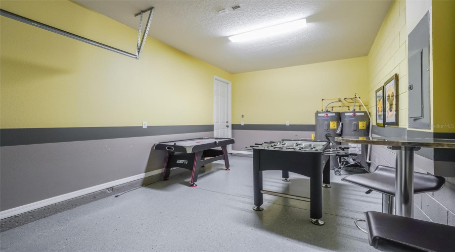 Kissimmee, Florida 34747, 7 Bedrooms Bedrooms, ,6 Bathroomsbathrooms,Residential,For Sale,Pelican Cove,Mfro6302230