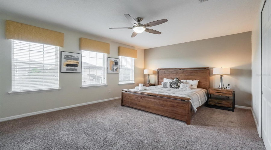 Kissimmee, Florida 34747, 7 Bedrooms Bedrooms, ,6 Bathroomsbathrooms,Residential,For Sale,Pelican Cove,Mfro6302230