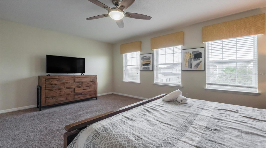 Kissimmee, Florida 34747, 7 Bedrooms Bedrooms, ,6 Bathroomsbathrooms,Residential,For Sale,Pelican Cove,Mfro6302230