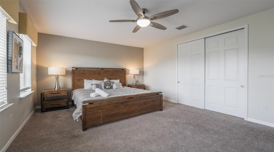 Kissimmee, Florida 34747, 7 Bedrooms Bedrooms, ,6 Bathroomsbathrooms,Residential,For Sale,Pelican Cove,Mfro6302230