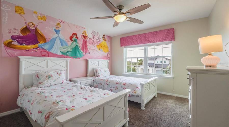 Kissimmee, Florida 34747, 7 Bedrooms Bedrooms, ,6 Bathroomsbathrooms,Residential,For Sale,Pelican Cove,Mfro6302230