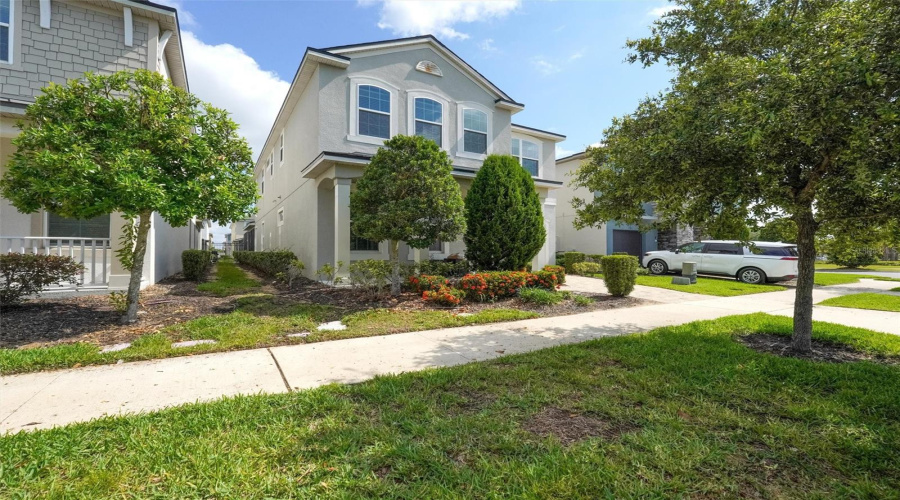 Kissimmee, Florida 34747, 7 Bedrooms Bedrooms, ,6 Bathroomsbathrooms,Residential,For Sale,Pelican Cove,Mfro6302230