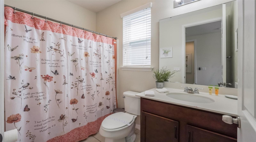 Kissimmee, Florida 34747, 7 Bedrooms Bedrooms, ,6 Bathroomsbathrooms,Residential,For Sale,Pelican Cove,Mfro6302230