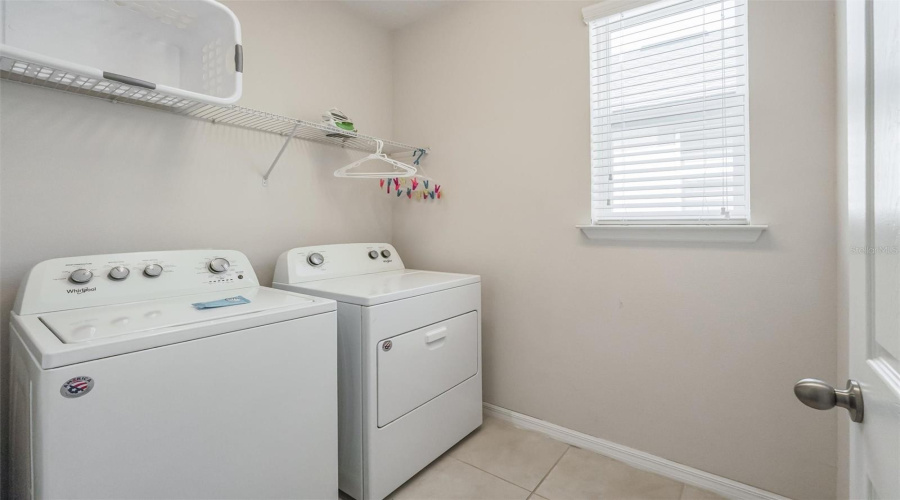 Kissimmee, Florida 34747, 7 Bedrooms Bedrooms, ,6 Bathroomsbathrooms,Residential,For Sale,Pelican Cove,Mfro6302230