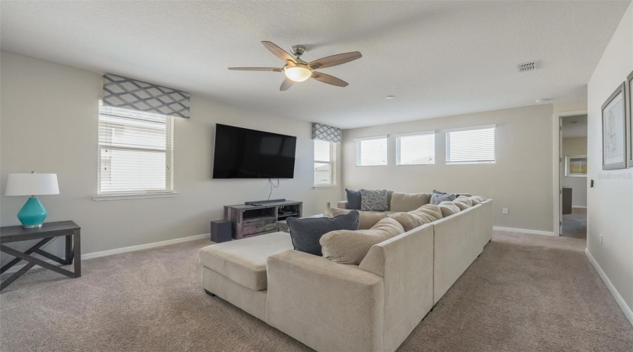 Kissimmee, Florida 34747, 7 Bedrooms Bedrooms, ,6 Bathroomsbathrooms,Residential,For Sale,Pelican Cove,Mfro6302230