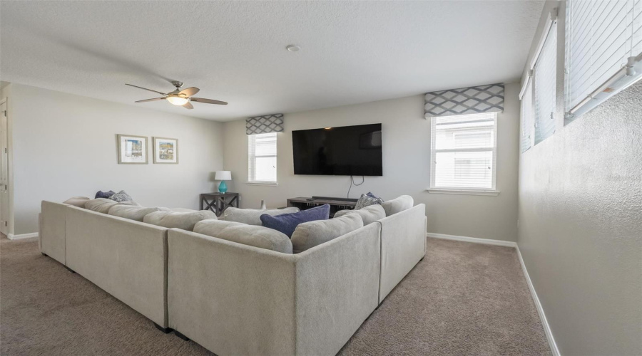 Kissimmee, Florida 34747, 7 Bedrooms Bedrooms, ,6 Bathroomsbathrooms,Residential,For Sale,Pelican Cove,Mfro6302230