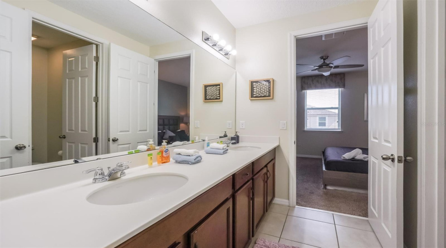 Kissimmee, Florida 34747, 7 Bedrooms Bedrooms, ,6 Bathroomsbathrooms,Residential,For Sale,Pelican Cove,Mfro6302230