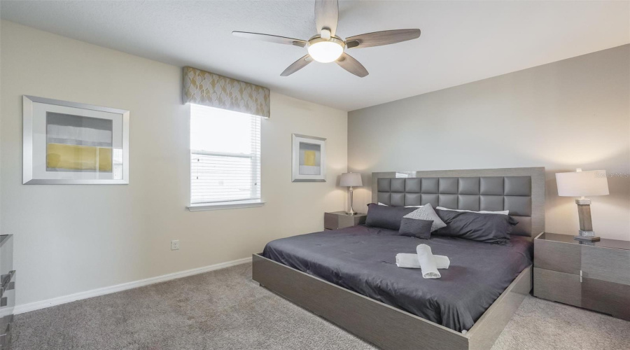 Kissimmee, Florida 34747, 7 Bedrooms Bedrooms, ,6 Bathroomsbathrooms,Residential,For Sale,Pelican Cove,Mfro6302230