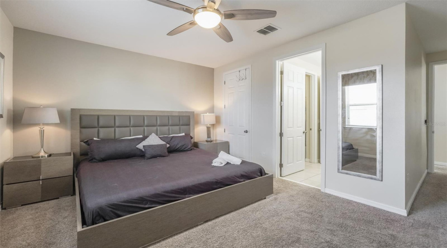 Kissimmee, Florida 34747, 7 Bedrooms Bedrooms, ,6 Bathroomsbathrooms,Residential,For Sale,Pelican Cove,Mfro6302230