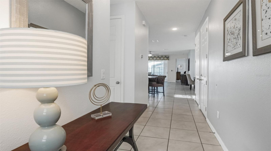 Kissimmee, Florida 34747, 7 Bedrooms Bedrooms, ,6 Bathroomsbathrooms,Residential,For Sale,Pelican Cove,Mfro6302230