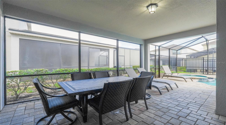 Kissimmee, Florida 34747, 7 Bedrooms Bedrooms, ,6 Bathroomsbathrooms,Residential,For Sale,Pelican Cove,Mfro6302230
