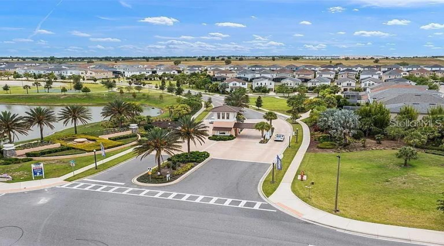 KISSIMMEE, Florida 34747, 7 Bedrooms Bedrooms, ,6 BathroomsBathrooms,Residential,For Sale,PELICAN COVE,0,MFRO6302230