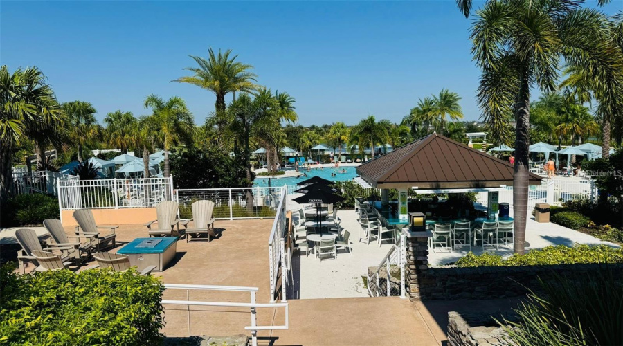 KISSIMMEE, Florida 34747, 7 Bedrooms Bedrooms, ,6 BathroomsBathrooms,Residential,For Sale,PELICAN COVE,0,MFRO6302230