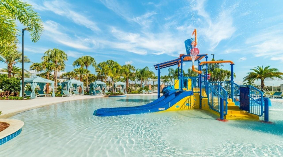 KISSIMMEE, Florida 34747, 7 Bedrooms Bedrooms, ,6 BathroomsBathrooms,Residential,For Sale,PELICAN COVE,0,MFRO6302230