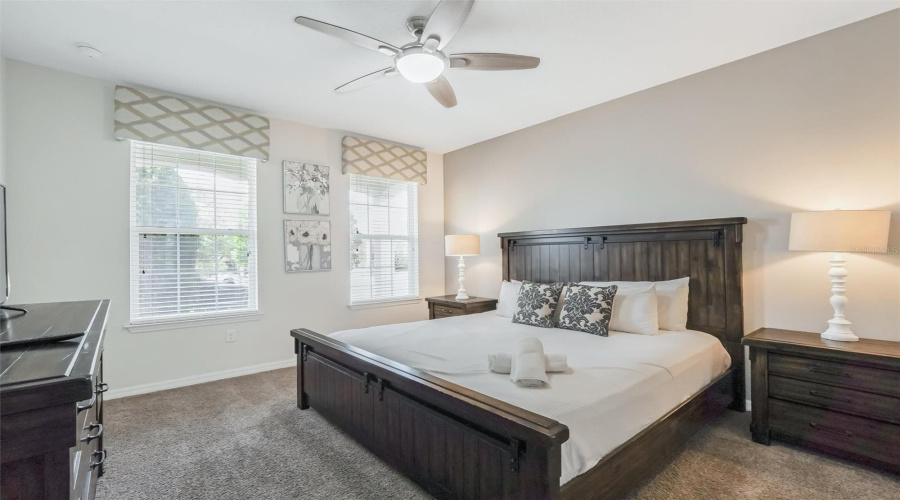 Kissimmee, Florida 34747, 7 Bedrooms Bedrooms, ,6 Bathroomsbathrooms,Residential,For Sale,Pelican Cove,Mfro6302230