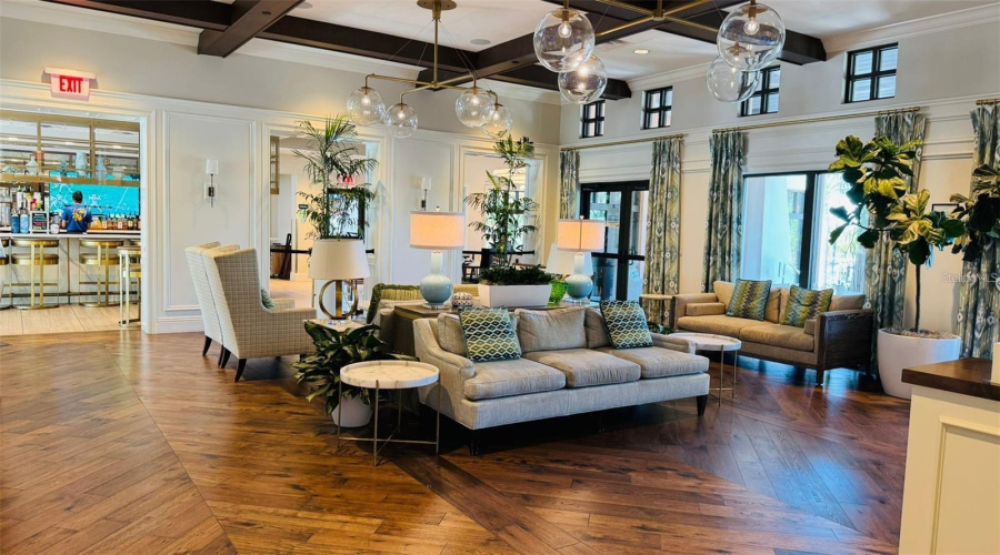 KISSIMMEE, Florida 34747, 7 Bedrooms Bedrooms, ,6 BathroomsBathrooms,Residential,For Sale,PELICAN COVE,0,MFRO6302230