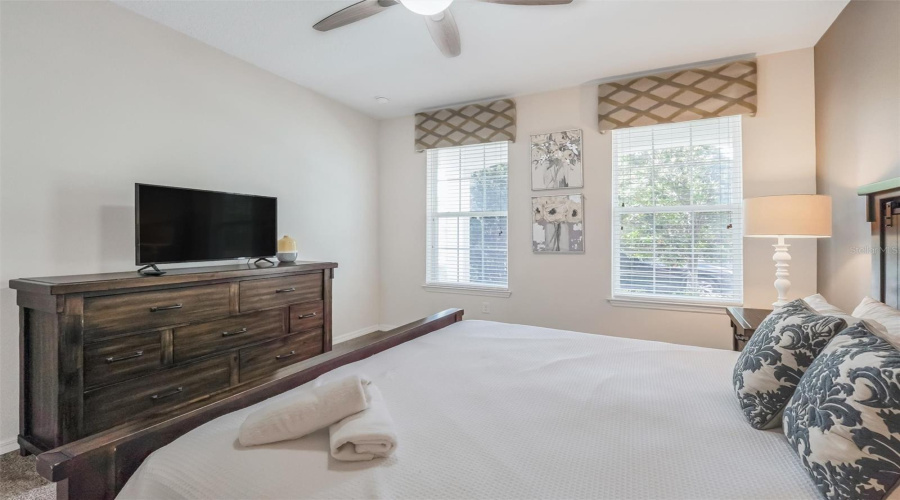 Kissimmee, Florida 34747, 7 Bedrooms Bedrooms, ,6 Bathroomsbathrooms,Residential,For Sale,Pelican Cove,Mfro6302230