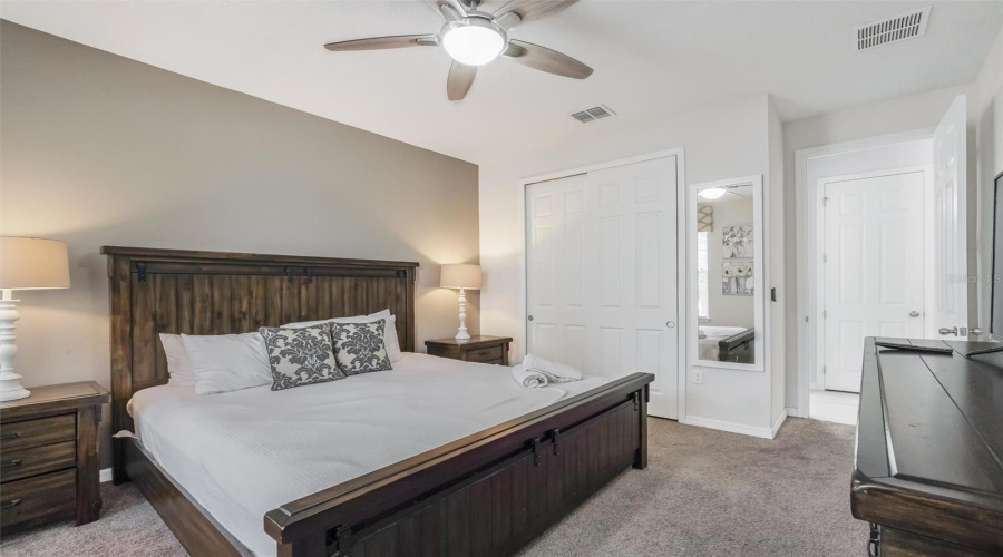 Kissimmee, Florida 34747, 7 Bedrooms Bedrooms, ,6 Bathroomsbathrooms,Residential,For Sale,Pelican Cove,Mfro6302230