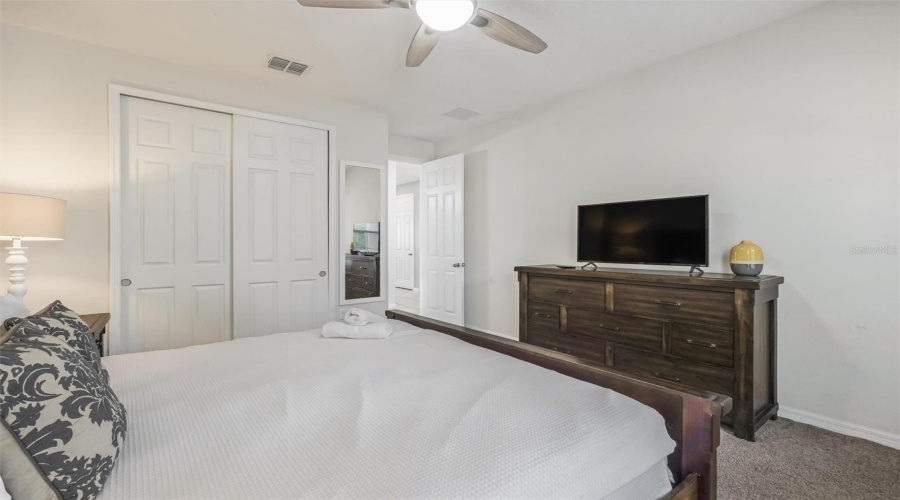 Kissimmee, Florida 34747, 7 Bedrooms Bedrooms, ,6 Bathroomsbathrooms,Residential,For Sale,Pelican Cove,Mfro6302230