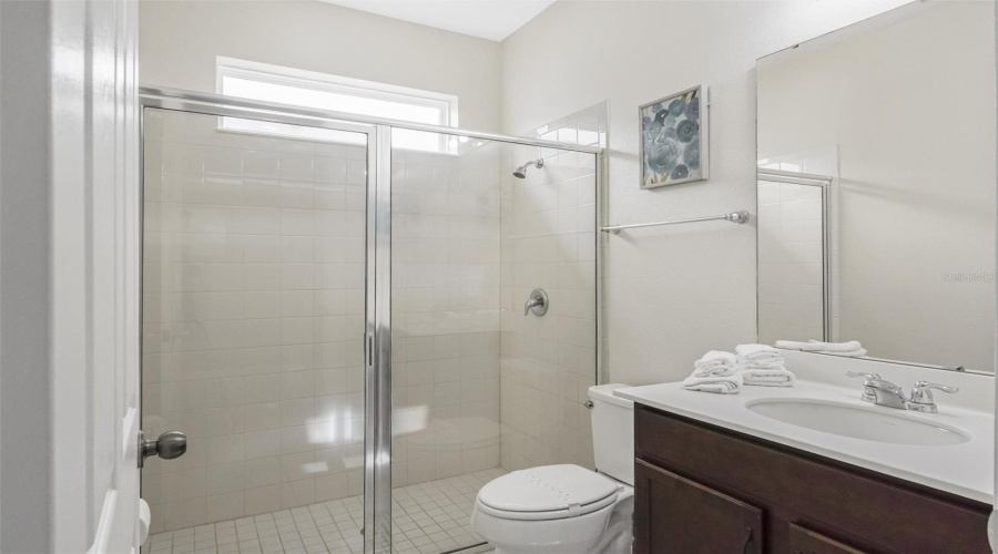 Kissimmee, Florida 34747, 7 Bedrooms Bedrooms, ,6 Bathroomsbathrooms,Residential,For Sale,Pelican Cove,Mfro6302230