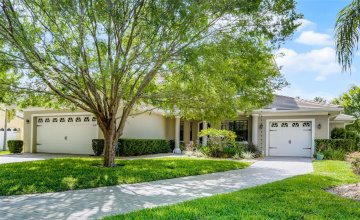 Kissimmee, Florida 34747, 5 Bedrooms Bedrooms, ,4 Bathroomsbathrooms,Residential,For Sale,Stromboli,Mfro6306600