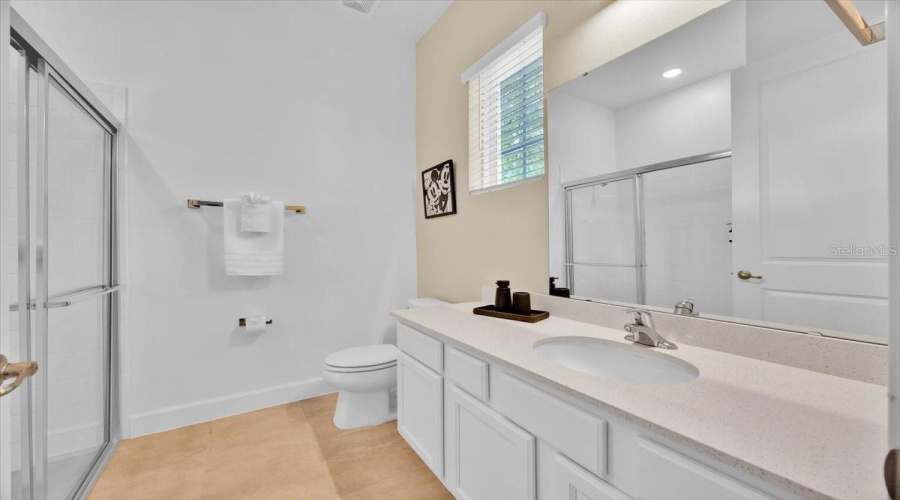 Kissimmee, Florida 34747, 5 Bedrooms Bedrooms, ,5 Bathroomsbathrooms,Residential,For Sale,Reunion,Mfrs5126386