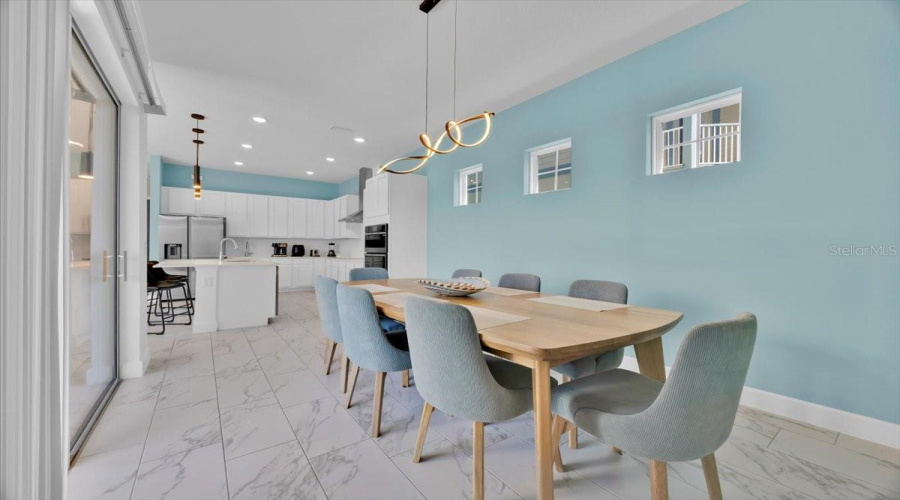 Kissimmee, Florida 34747, 5 Bedrooms Bedrooms, ,5 Bathroomsbathrooms,Residential,For Sale,Reunion,Mfrs5126386