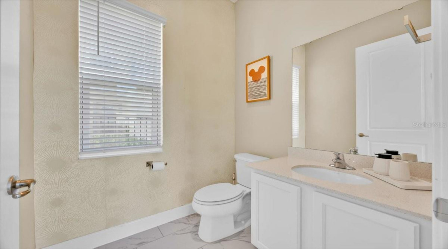Kissimmee, Florida 34747, 5 Bedrooms Bedrooms, ,5 Bathroomsbathrooms,Residential,For Sale,Reunion,Mfrs5126386