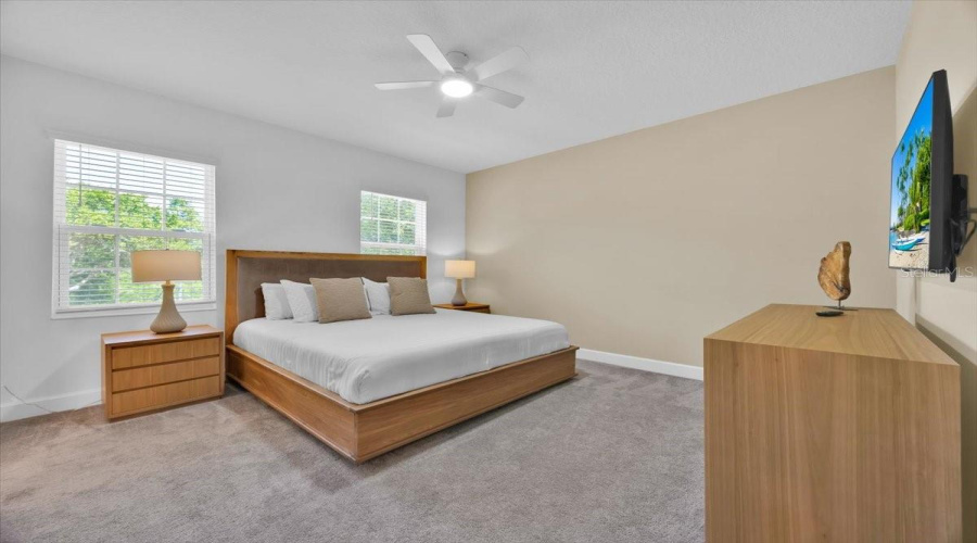 Kissimmee, Florida 34747, 5 Bedrooms Bedrooms, ,5 Bathroomsbathrooms,Residential,For Sale,Reunion,Mfrs5126386