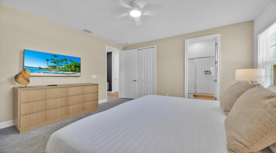 Kissimmee, Florida 34747, 5 Bedrooms Bedrooms, ,5 Bathroomsbathrooms,Residential,For Sale,Reunion,Mfrs5126386