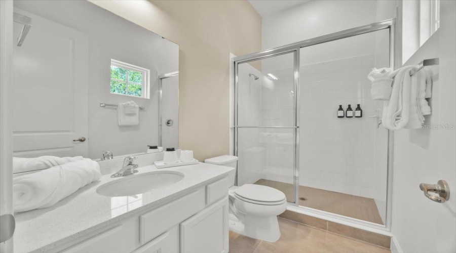Kissimmee, Florida 34747, 5 Bedrooms Bedrooms, ,5 Bathroomsbathrooms,Residential,For Sale,Reunion,Mfrs5126386