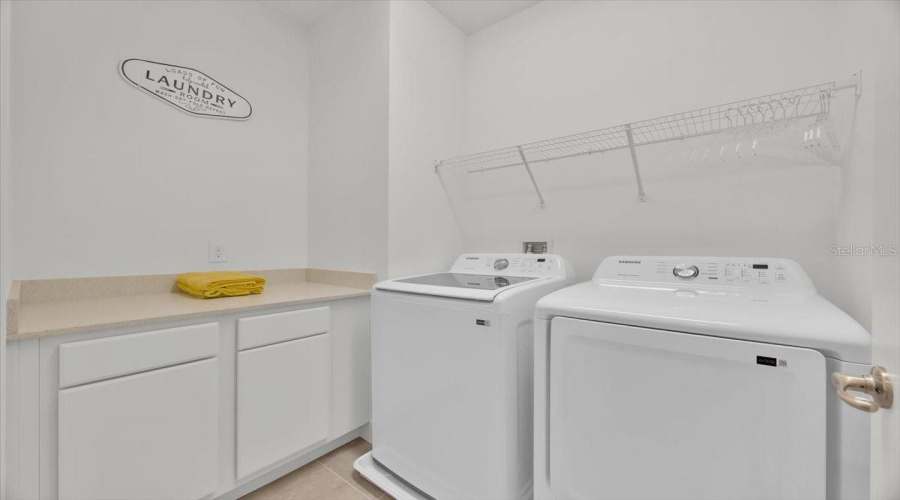 Kissimmee, Florida 34747, 5 Bedrooms Bedrooms, ,5 Bathroomsbathrooms,Residential,For Sale,Reunion,Mfrs5126386