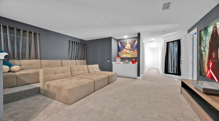 Kissimmee, Florida 34747, 5 Bedrooms Bedrooms, ,5 Bathroomsbathrooms,Residential,For Sale,Reunion,Mfrs5126386