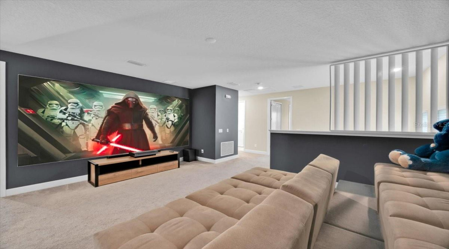 Kissimmee, Florida 34747, 5 Bedrooms Bedrooms, ,5 Bathroomsbathrooms,Residential,For Sale,Reunion,Mfrs5126386