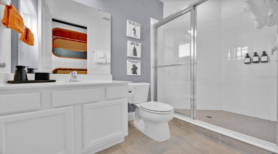 Kissimmee, Florida 34747, 5 Bedrooms Bedrooms, ,5 Bathroomsbathrooms,Residential,For Sale,Reunion,Mfrs5126386