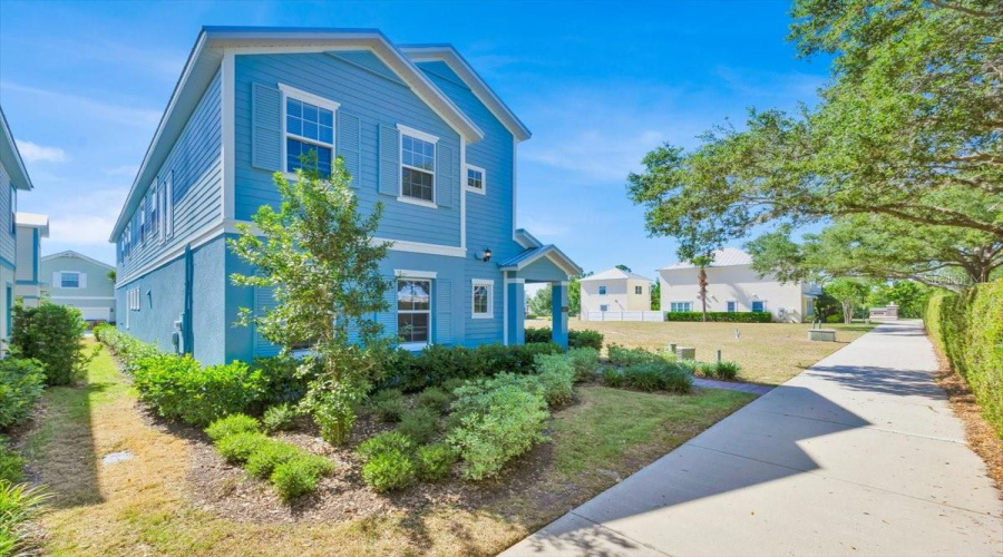 Kissimmee, Florida 34747, 5 Bedrooms Bedrooms, ,5 Bathroomsbathrooms,Residential,For Sale,Reunion,Mfrs5126386