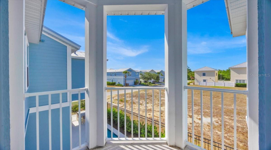 Kissimmee, Florida 34747, 5 Bedrooms Bedrooms, ,5 Bathroomsbathrooms,Residential,For Sale,Reunion,Mfrs5126386