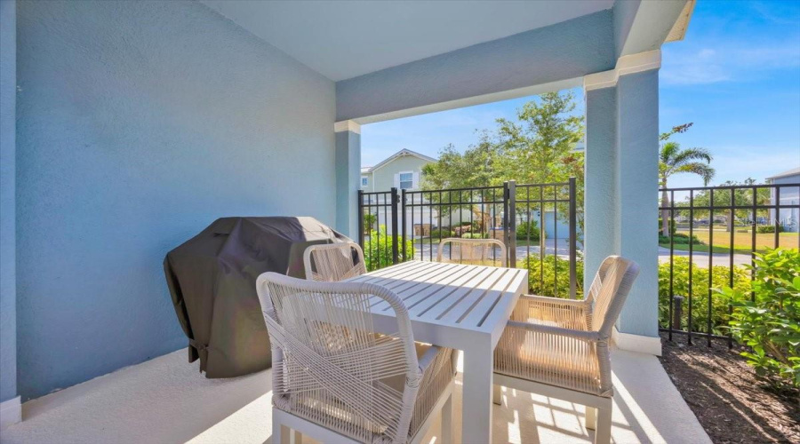 Kissimmee, Florida 34747, 5 Bedrooms Bedrooms, ,5 Bathroomsbathrooms,Residential,For Sale,Reunion,Mfrs5126386