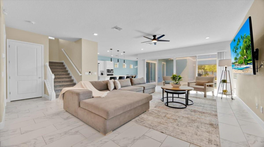 Kissimmee, Florida 34747, 5 Bedrooms Bedrooms, ,5 Bathroomsbathrooms,Residential,For Sale,Reunion,Mfrs5126386