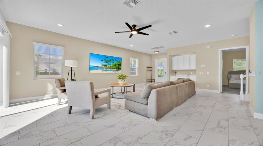 Kissimmee, Florida 34747, 5 Bedrooms Bedrooms, ,5 Bathroomsbathrooms,Residential,For Sale,Reunion,Mfrs5126386